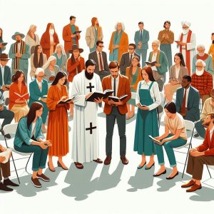 台宣10週年慶典簡報