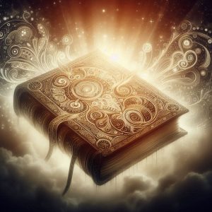 台宣破解達文西密碼(下)