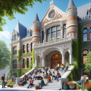 我要如何報考台宣神學院