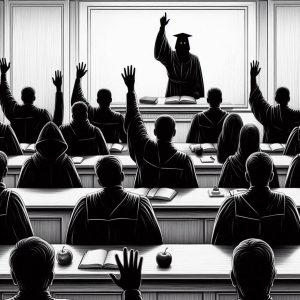 簡易破解猶大福音