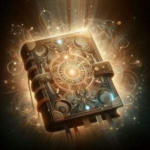 台宣破解達文西密碼(上)