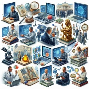 台灣祖先崇拜與祖先牌位的探討