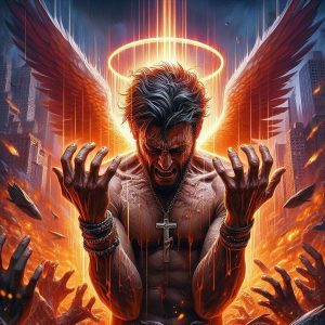 民俗信仰的側影1~碟仙