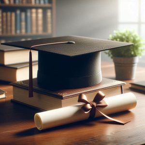 台宣神學院教師團隊